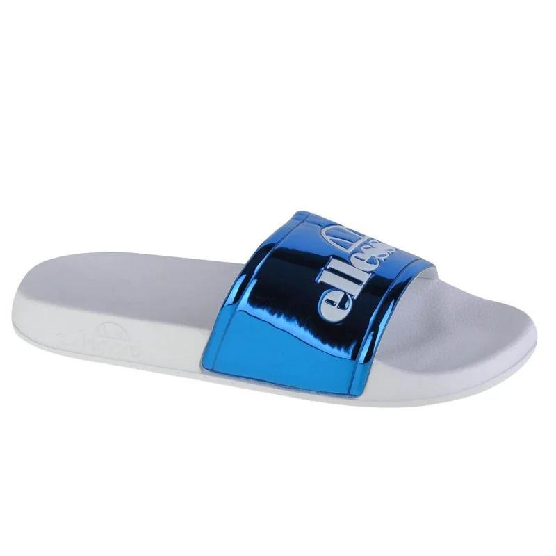 Ellesse Giselle Slides W EL11W74510-11 dámské