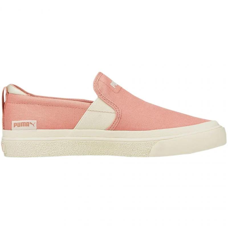 Dámská obuv Bari Z SlipOn Rubber W 383903 04 - Puma - Pro ženy pro ženy boty