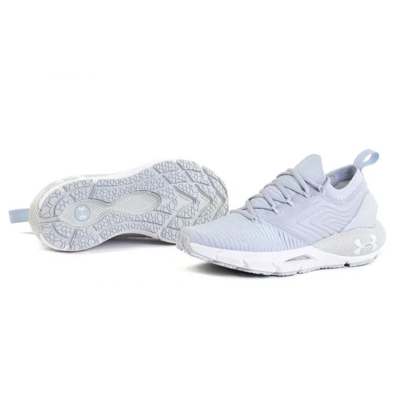 Dámská tréninková obuv W HOVR Phantom 2 INKNT W 3024155-112 - Under Armour - Pro ženy pro ženy boty