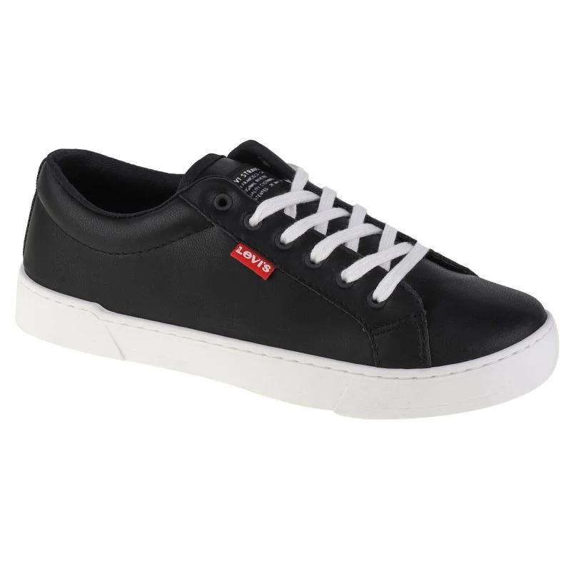 Boty Levi´s Malibu 2.0 W 234198-661-59 - Pro ženy pro ženy boty