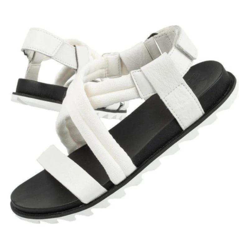 Sorel Roaming Decon W NL4095-125 dámské sandály
