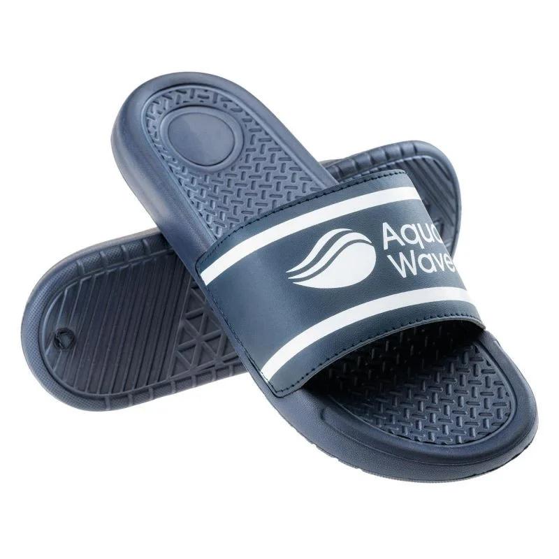 Pánské žabky arwedi wo´s M 92800331125 - Aquawave - Pro ženy pro ženy boty