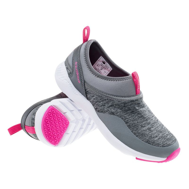 Sportovní obuv Soro Wmns W
