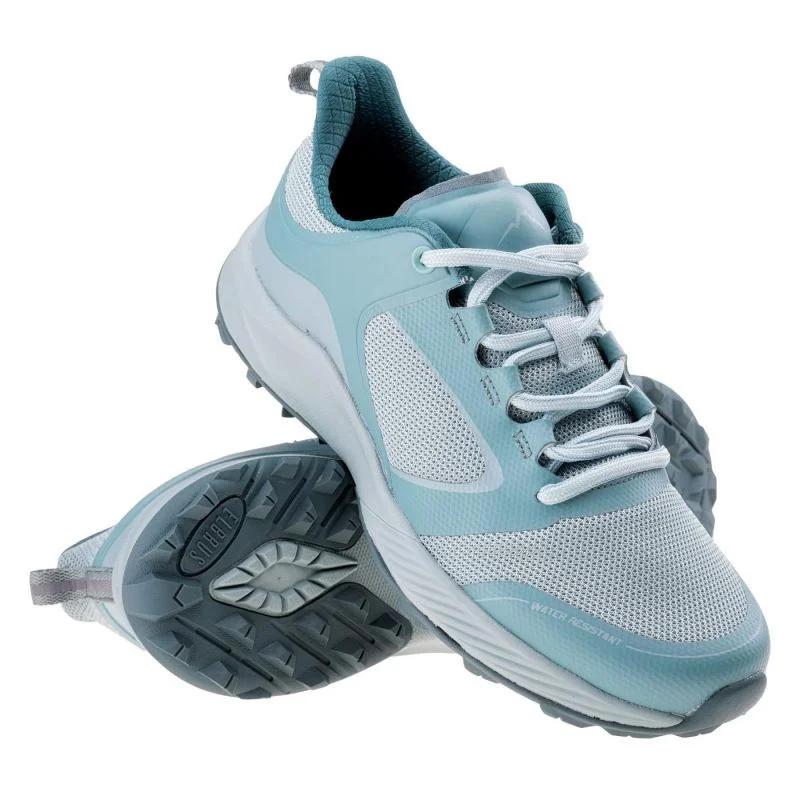 Elbrus Keles Wr Wo´s W boty 92800401530