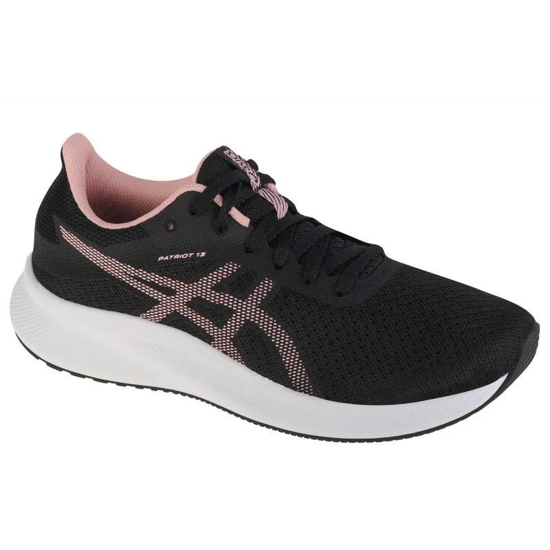 Dámská běžecká obuv Patriot 13 W 1012B312-003 - Asics - Pro ženy pro ženy boty