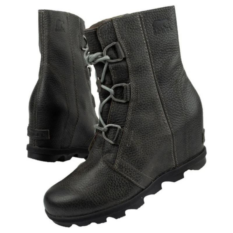 Sorel W NL3491-052 dámské boty