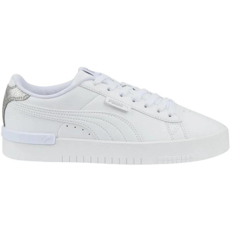 Dámské boty Jada Distressed W 387621 02 - Puma - Pro ženy pro ženy boty
