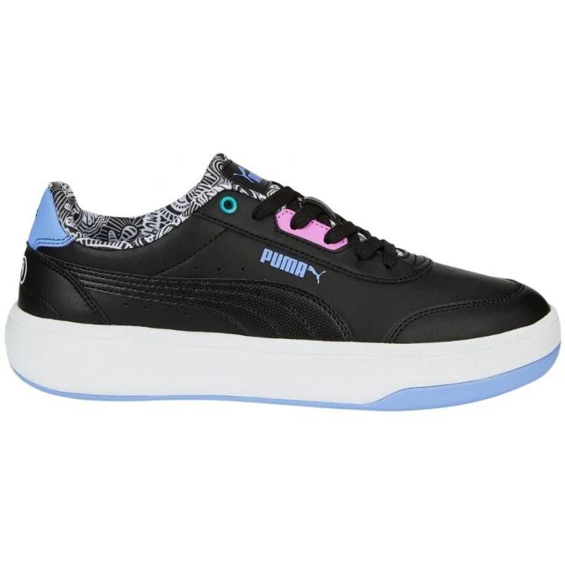 Dámské boty Tori Me Happy W 386384 02 - Puma - Pro ženy pro ženy boty