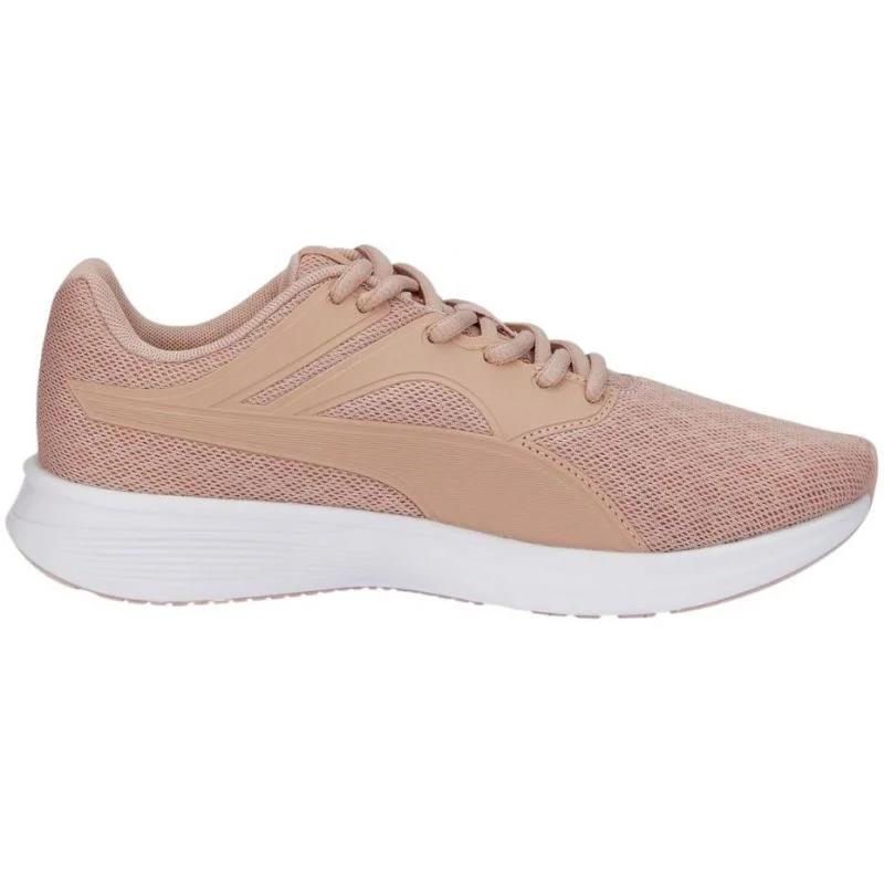 Dámská běžecká obuv Transport W 377028 07 - Puma - Pro ženy pro ženy boty