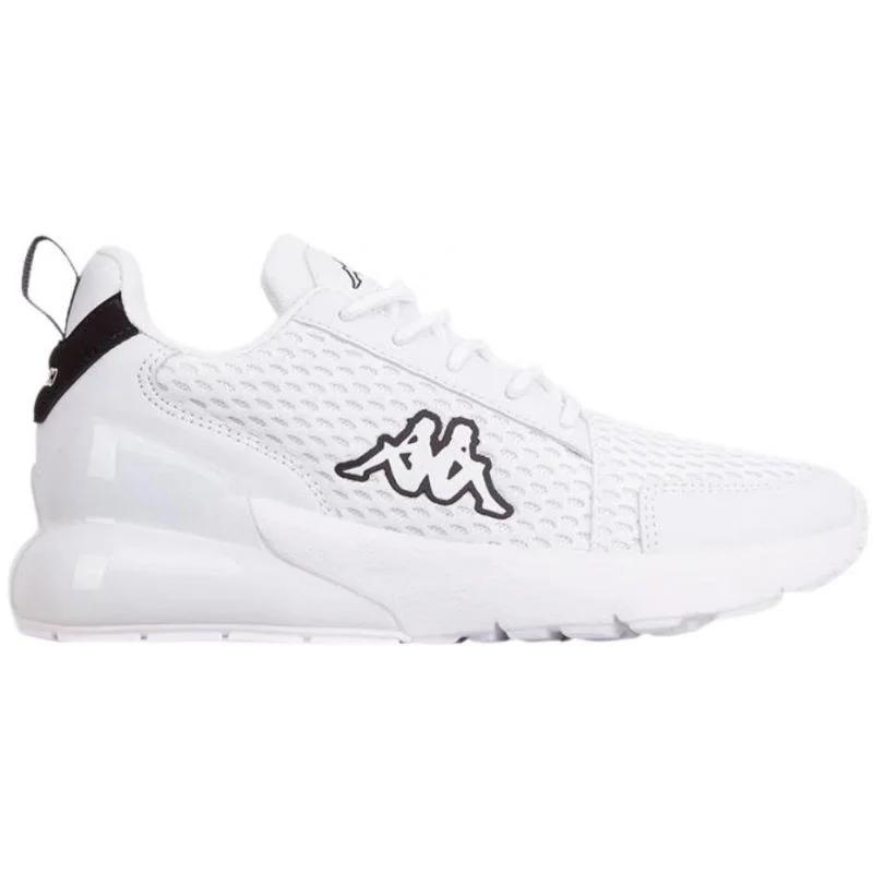 Boty Colp 1 unisex.2 243249 1011 - Kappa