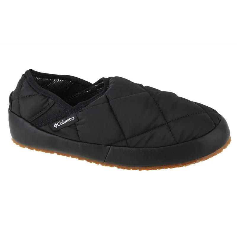 Dámské pantofle Lazy Bend Moc W 2005381010 - Columbia - Pro ženy pro ženy boty
