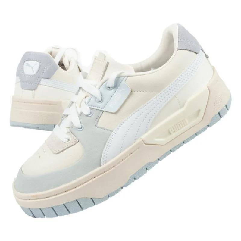 Dámské boty Cali Dream W 383112 06 - Puma - Pro ženy pro ženy boty