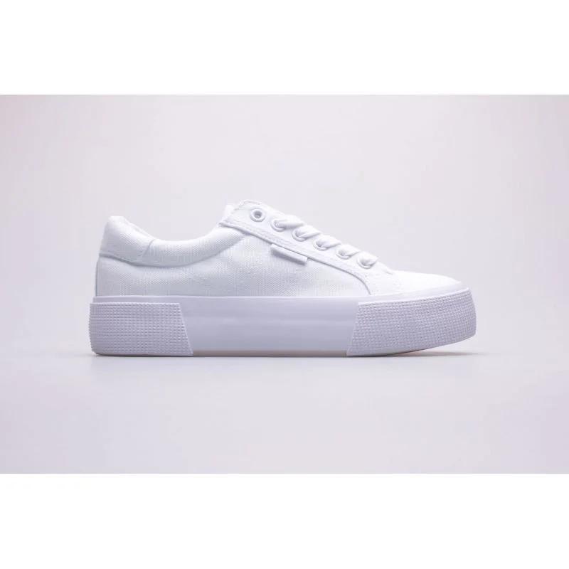 Dámské boty W LCW-22-31-0884L - Lee Cooper - Pro ženy pro ženy boty