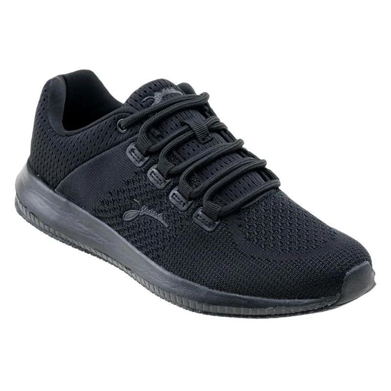 Iguana Decatis W boot 92800225092 - Pro ženy pro ženy boty