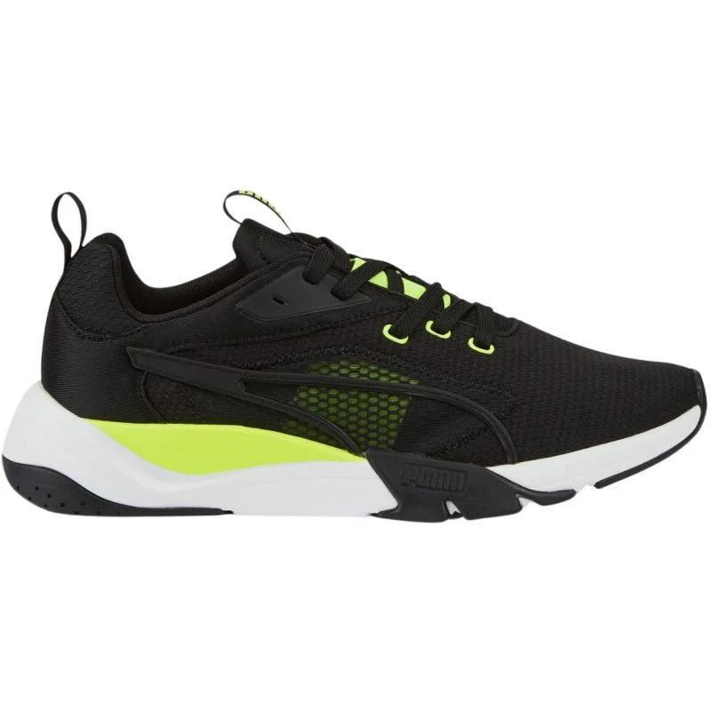 Dámské boty Zora W 386274 04 - Puma - Pro ženy pro ženy boty