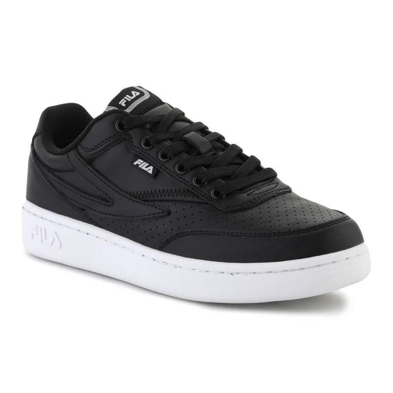 Dámské boty Sevaro W FFW0283-80010 - Fila