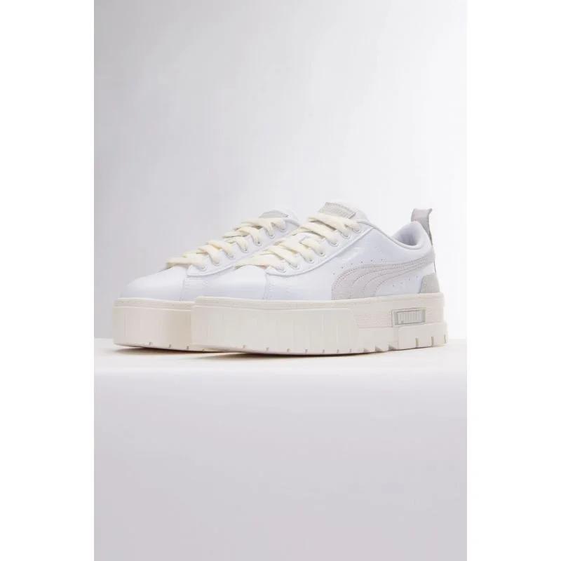 Puma Women´s Mayze Thrited W 38986101