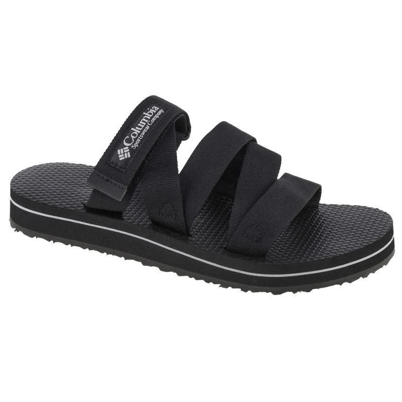 Dámské sandály Alava Slide W 2027331010 - Columbia - Pro ženy pro ženy boty