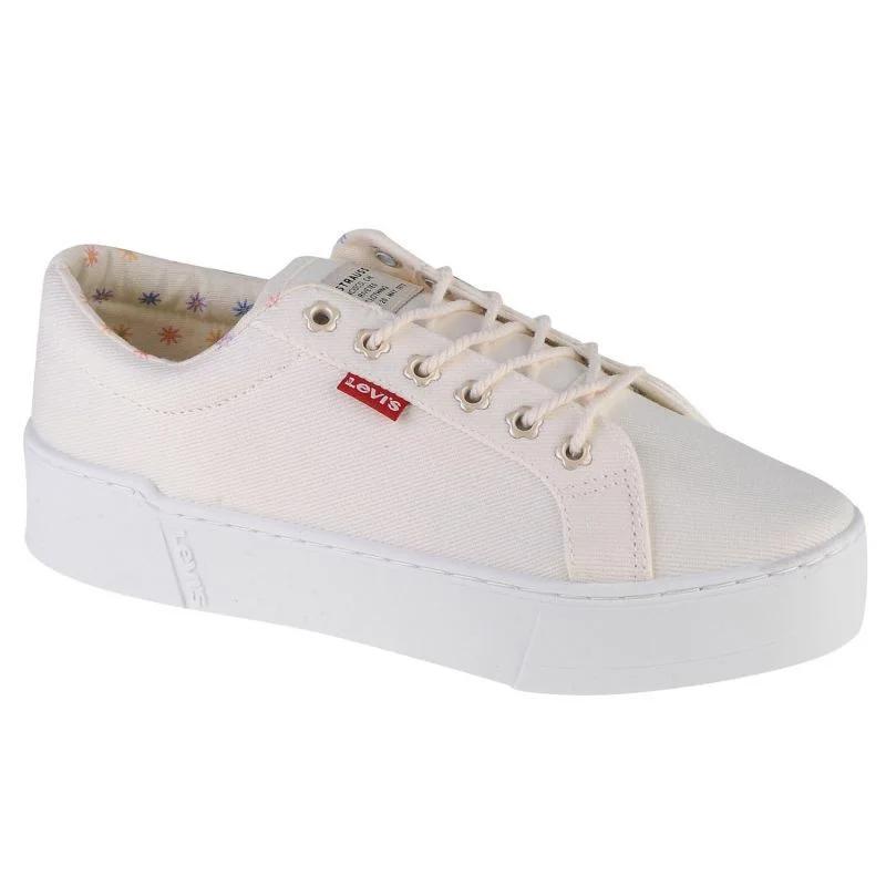 Dámská obuv Tijuana 2.0 W 234188-677-100 - Levis - Pro ženy pro ženy boty
