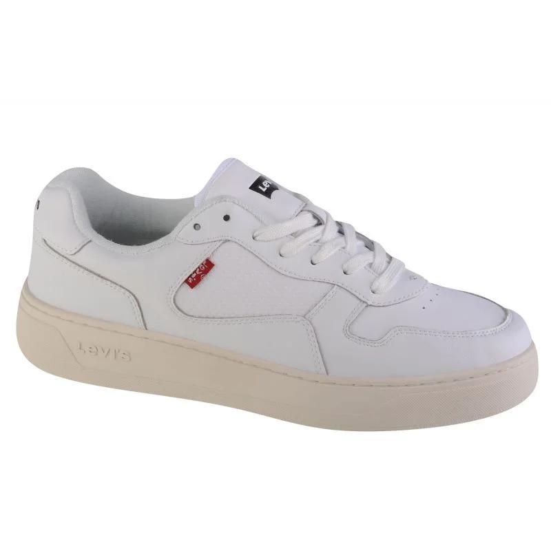 Dámské boty Glide W 235200-713-51 - Levis - Pro ženy pro ženy boty