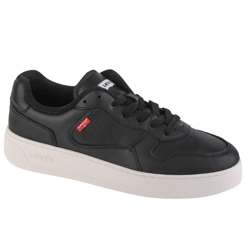 Dámské boty Glide W 235200-713-59 - Levis - Pro ženy pro ženy boty