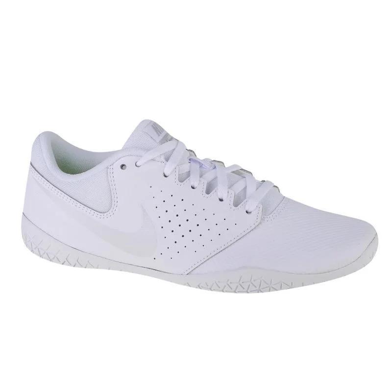 Dámské boty na roztleskávání Sideline IV W 943790-100 - Nike