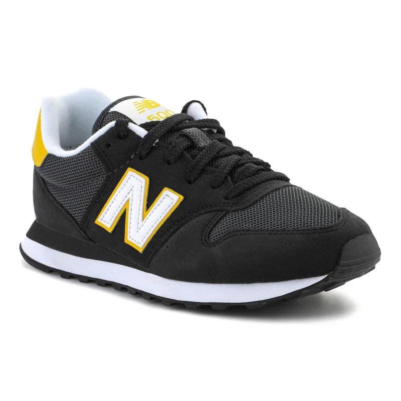 Dámské GW500CH2 - New Balance - Pro ženy pro ženy boty