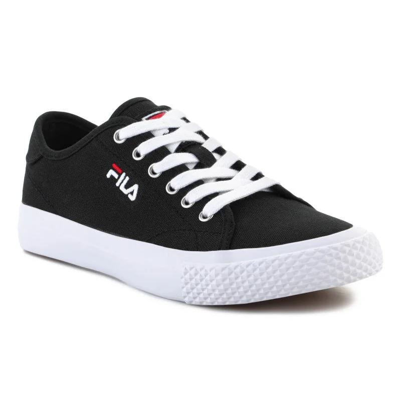 Dámské boty Pointer Classic W FFW0067-80010 - Fila