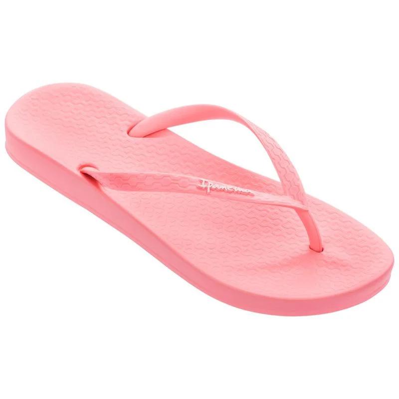 Dámské boty Anat Colors W 82591-AG366 - Ipanema - Pro ženy pro ženy boty