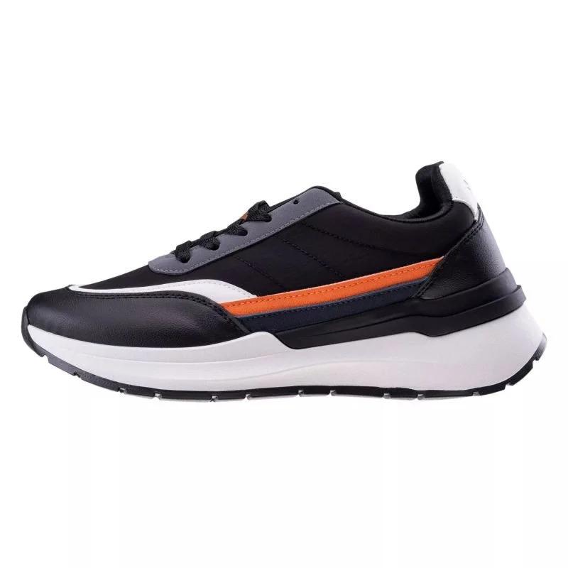 Boty Hi-tec Mestra Wo´s W 92800490095