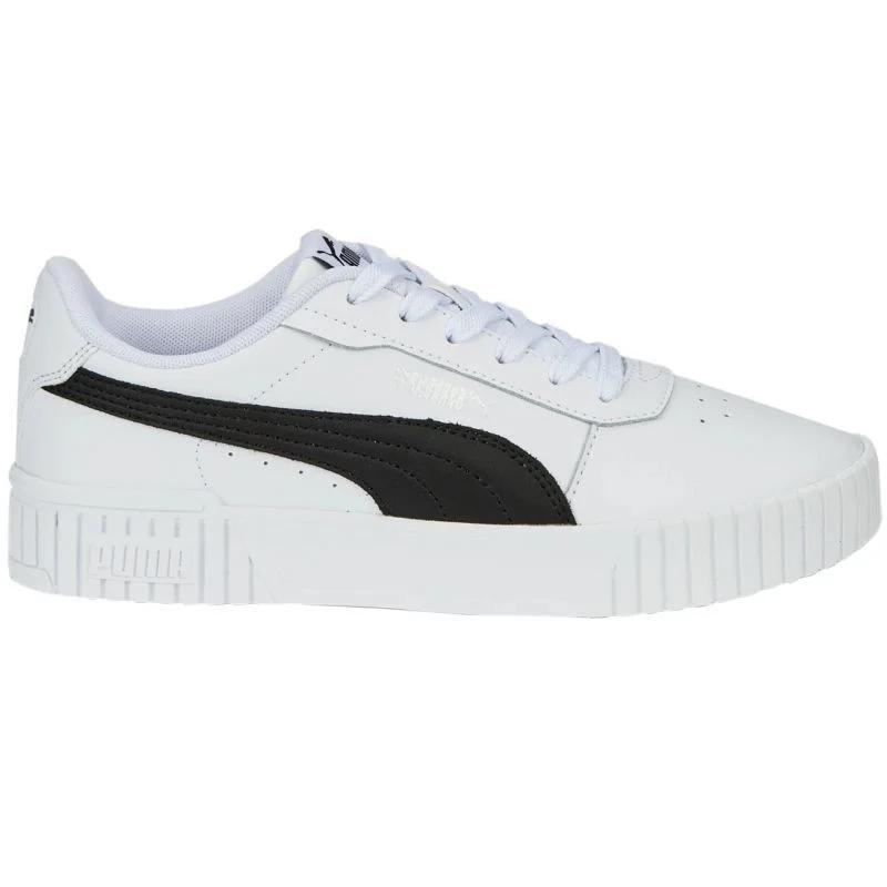 Dámská obuv Carina 2.0 W 385849 07 - Puma - Pro ženy pro ženy boty