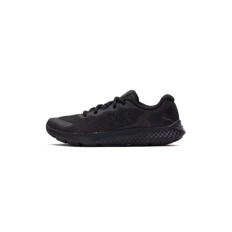 Dámské boty W Charged Rogue 3 W 3024888-003 - Under Armour - Pro ženy pro ženy boty
