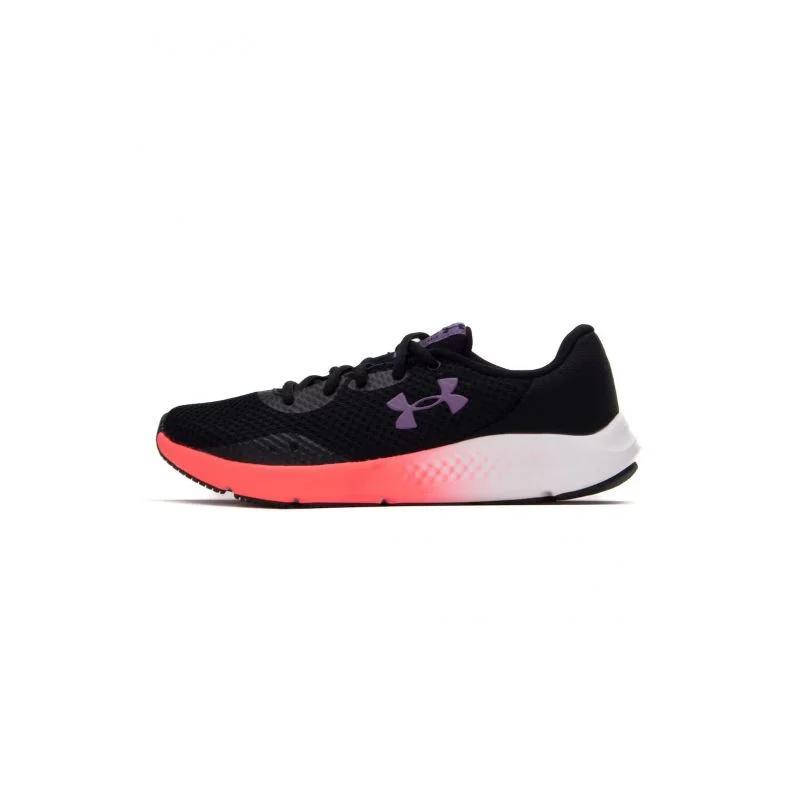 Dámské boty Charged Pursuit 3 W 3024889-004 - Under Armour - Pro ženy pro ženy boty