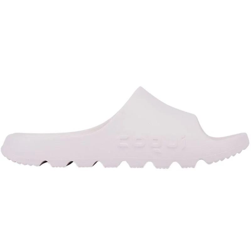 Coqui Lou W 7042-100-8000 dámské žabky - Pro ženy pro ženy boty