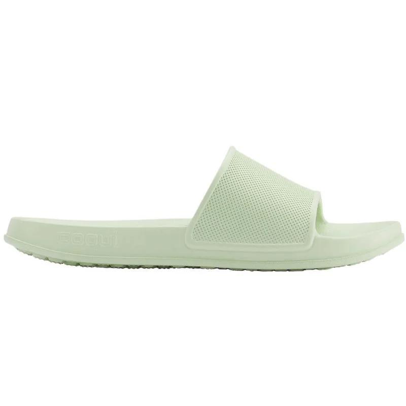 Coqui Tora W 7082-100-5900 dámské žabky - Pro ženy pro ženy boty