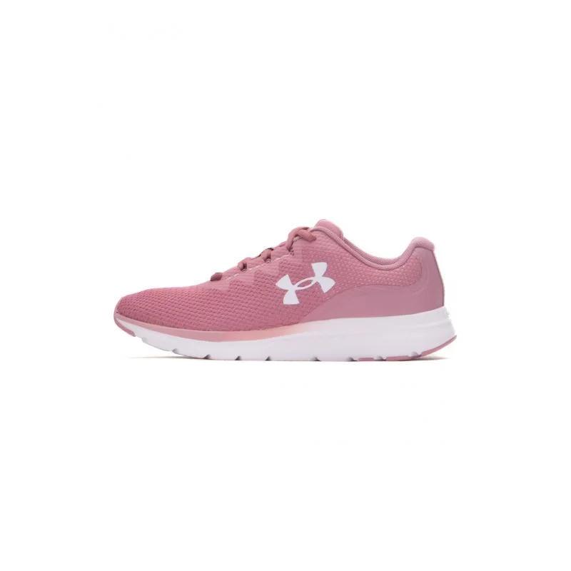 Dámské boty Charged Impulse 3 W 3025427-602 - Under Armour
