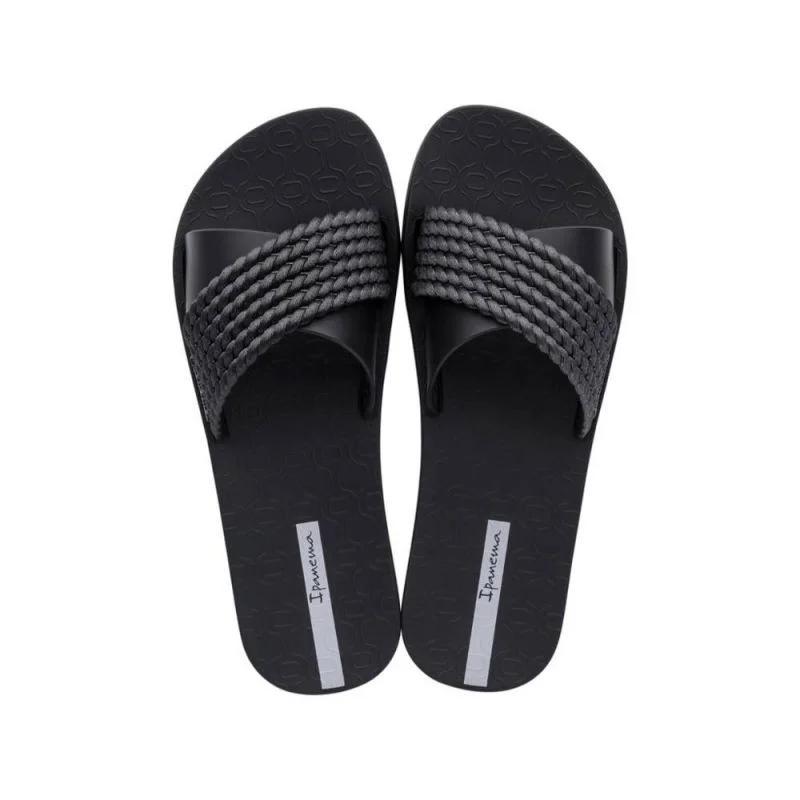Žabky Ipanema Street II Fem W 83244 20766 - Pro ženy pro ženy boty