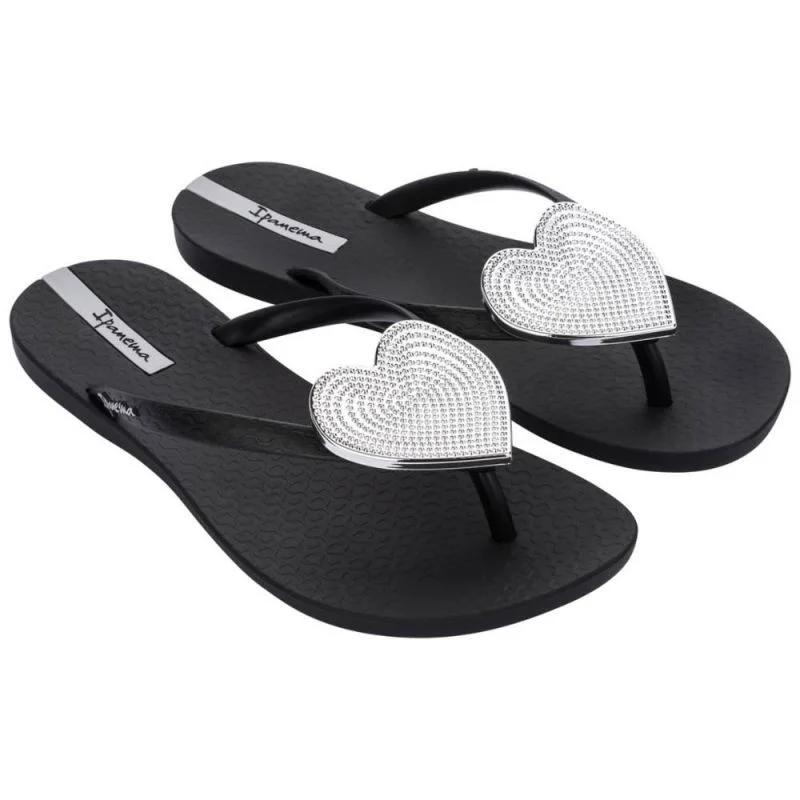 Žabky Ipanema Maxi Fashion II Fem W 82120 20728 - Pro ženy pro ženy boty