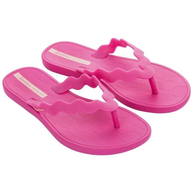 Žabky Ipanema Zig Ad W 26652 24308
