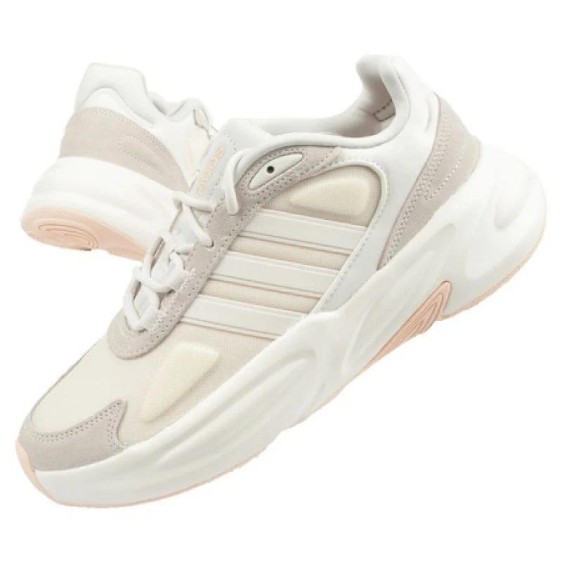 Dámské boty Ozelle W GX1727 - Adidas