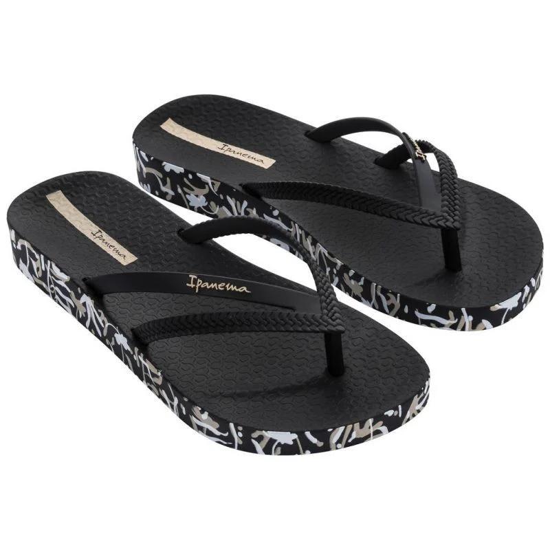 Dámská obuv Ipanema Soft V Fem W 82840 AG715 - Boss - Pro ženy pro ženy boty