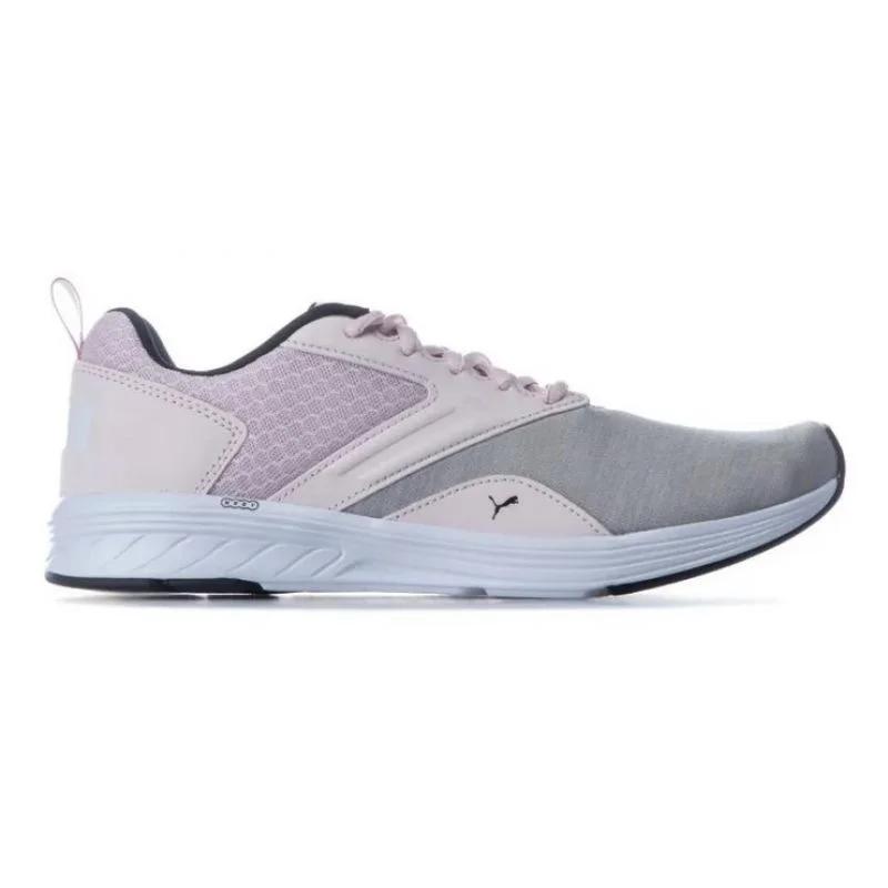 Boty Puma NRGY Comet W 190556 67 - Pro ženy pro ženy boty