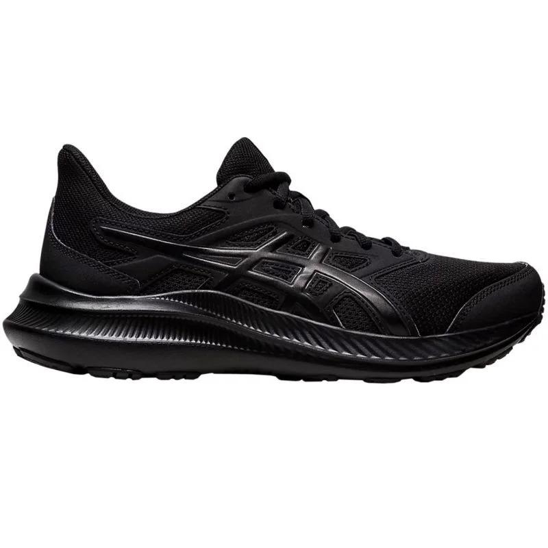 Asics Jolt 4 W 1012B421 001 dámské běžecké boty - Pro ženy pro ženy boty