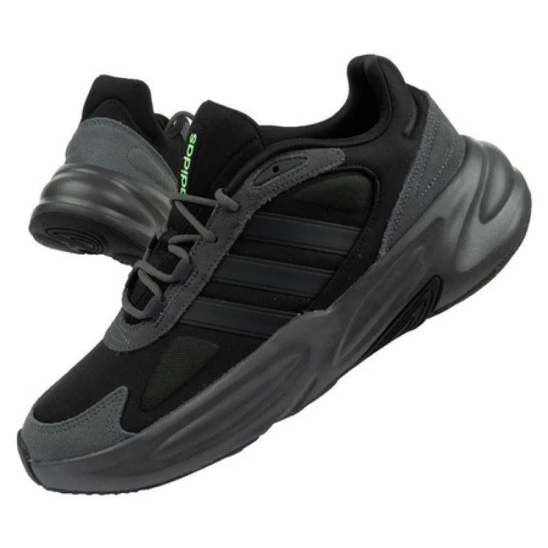 Sportovní obuv adidas Ozelle W GX6766 - Pro ženy pro ženy boty
