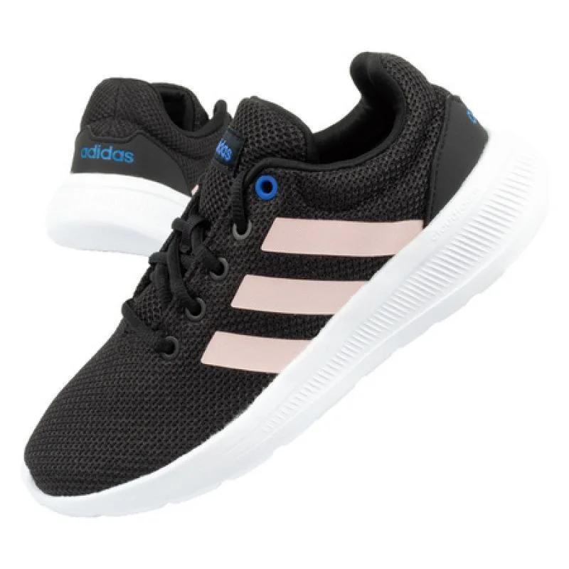 Dámské boty Lite Racer W GZ2818 - Adidas - Pro ženy pro ženy boty