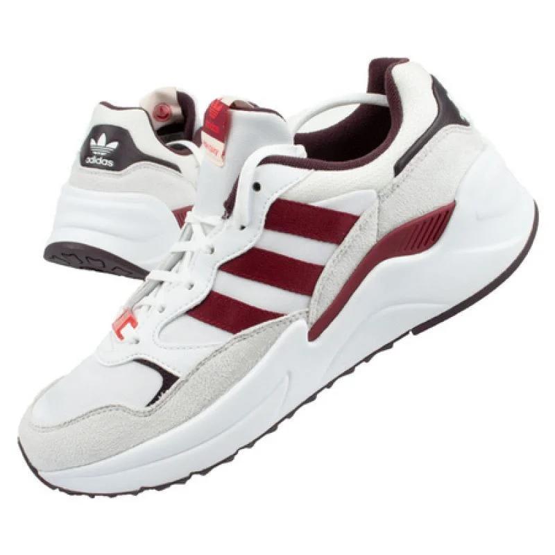 Dámská sportovní obuv Retropy Adisuper W GY1901 - Adidas - Pro ženy pro ženy boty