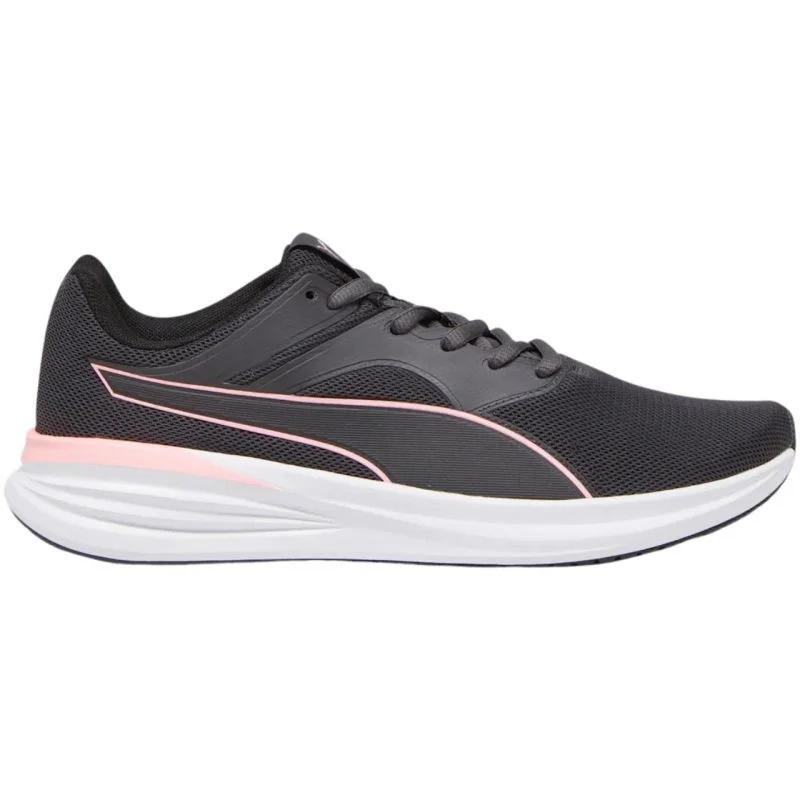 Běžecká obuv Puma Transport W 377028 28 dámské - Pro ženy pro ženy boty