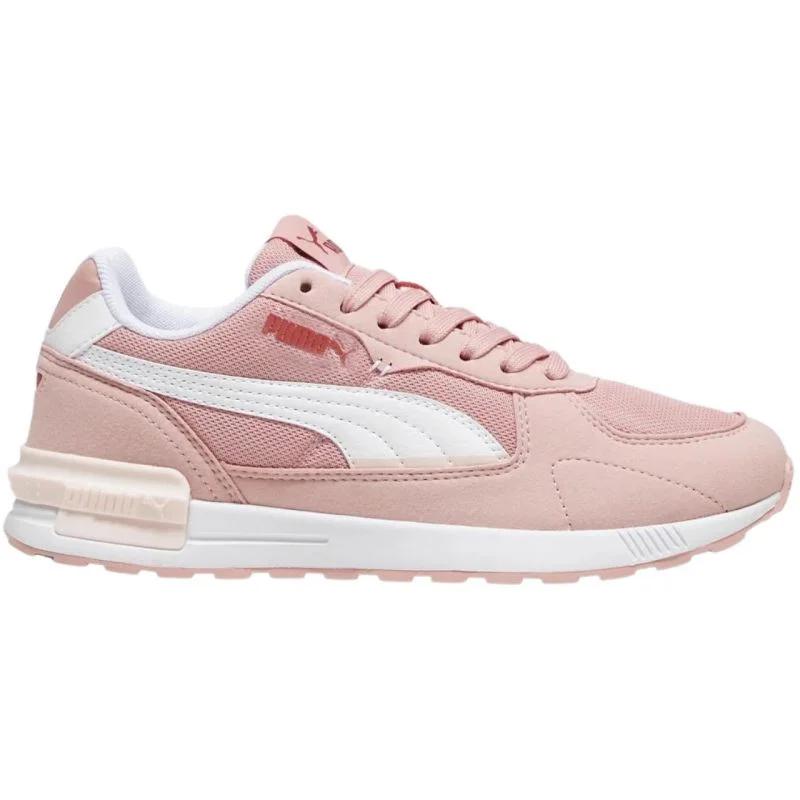 Puma Graviton W 380738 44 dámské boty - Pro ženy pro ženy boty