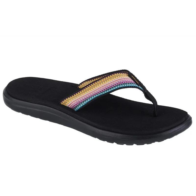 Teva W Voya Flip Žabky W 1019040-ABML