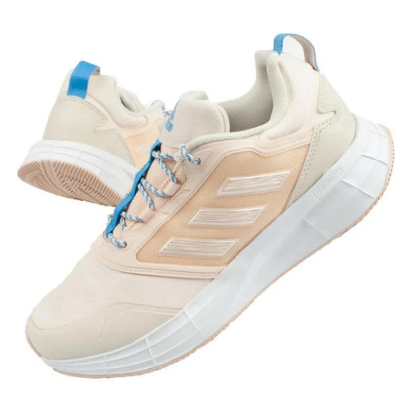 Dámské boty Duramo W GW4148 - Adidas - Pro ženy pro ženy boty